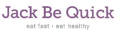 Jack Be Quick Device mark 5689022 Trademark