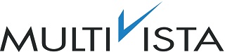 Multivista Device mark 5688538 Trademark