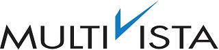 Multivista Device mark 5688539 Trademark