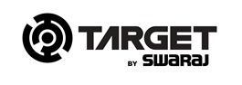 Targetbyswaraj Device mark 5688568 Trademark