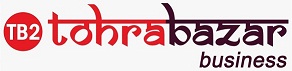 Tb2 Tohrabazar Business Device mark 5688639 Trademark