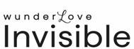 Wunderlove Invisible Device mark 5688652 Trademark
