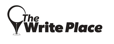The Write Place With Device Device mark 5688656 Trademark