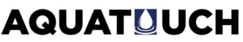 Aquatouch (device) Device mark 5687225 Trademark