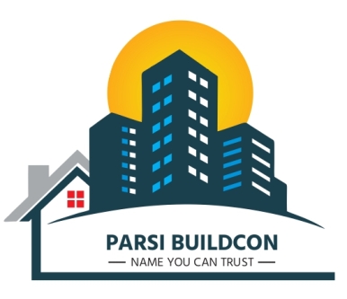 Parsi Buildcon Device mark 5687226 Trademark