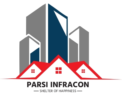 Parsi Infracon Device mark 5687229 Trademark