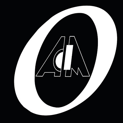 Orient Device mark 5687710 Trademark