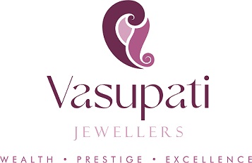 Vasupati Jewellers (device Mark) Device mark 5687717 Trademark