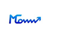 Mcom Device mark 5688690 Trademark