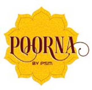 Poorna By Psm Device mark 5689202 Trademark