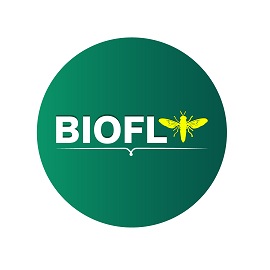 Biofly Device mark 5689220 Trademark