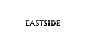 Eastside Device mark 5689280 Trademark