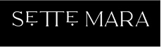 Sette Mara Device mark 5689482 Trademark