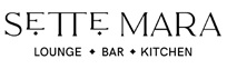 Sette Mara Device mark 5689485 Trademark
