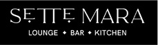 Sette Mara Device mark 5689487 Trademark