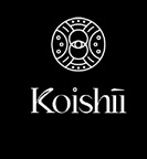 Koishii Device mark 5689491 Trademark