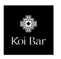 Koi Bar Device mark 5689492 Trademark