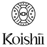 Koishii Device mark 5689488 Trademark