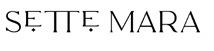 Sette Mara Device mark 5689481 Trademark
