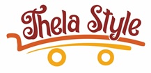 Thela Style Device mark 5689584 Trademark