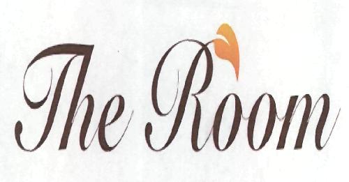 The Room (label) Device mark 2170919 Trademark