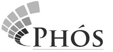 Cphos Device mark 5689700 Trademark