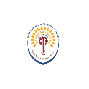 Gauri Himalayan School Of Science & Technology (device) Device mark 5688245 Trademark