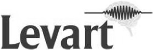 Levart (with Device) Device mark 5688275 Trademark