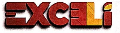 Exceli Device mark 5688780 Trademark