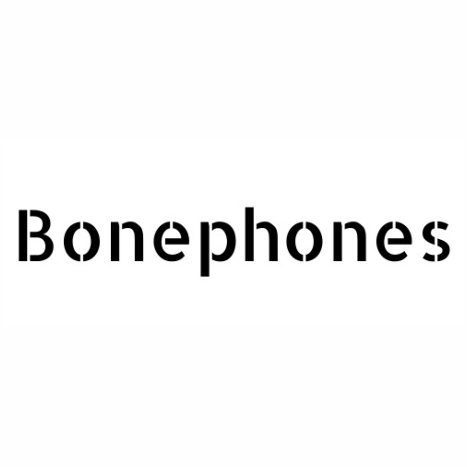 Bonephones Device mark 5688769 Trademark