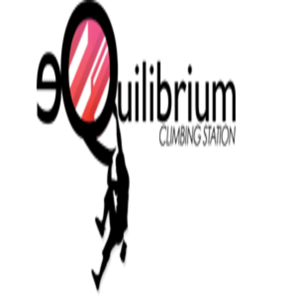 Equilibrium Climbing Station Device mark 5689788 Trademark