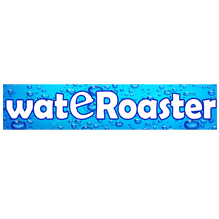 Wateroaster Device mark 5689801 Trademark