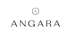 Angara With Device Of A Device mark 5689319 Trademark