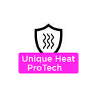 Unique Heat Protech Device mark 5689377 Trademark