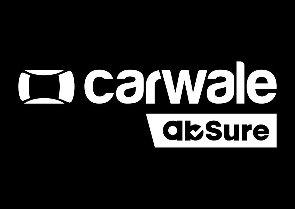 Device Of Car Carwale Absure Device mark 5689890 Trademark