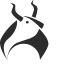 Logo Device mark 5689922 Trademark