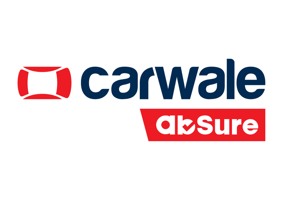 Device Of Car Carwale Absure Device mark 5689896 Trademark