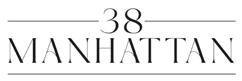 38 Manhattan Device mark 5689479 Trademark
