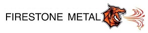 Firestone Metal Device mark 5689454 Trademark