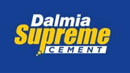 Dalmia Supreme Cement Label Device mark 5691305 Trademark