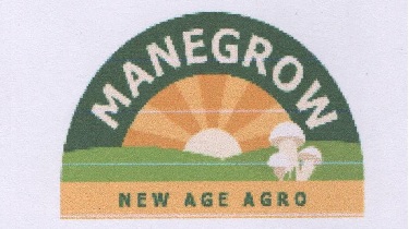 Manegrow New Age Agro Device mark 5690847 Trademark
