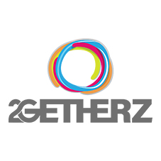 2getherz Device mark 5690431 Trademark