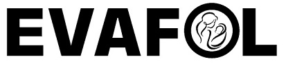 Evafol (device) Device mark 5690443 Trademark