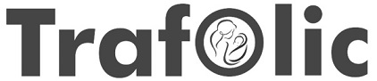 Trafolic (device) Device mark 5690444 Trademark