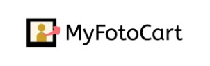 Myfotocart With Logo Device mark 5690949 Trademark