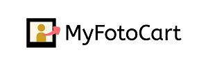 Myfotocart Device mark 5690950 Trademark