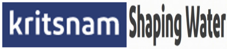 Kritsnam Shaping Water Device mark 5690998 Trademark