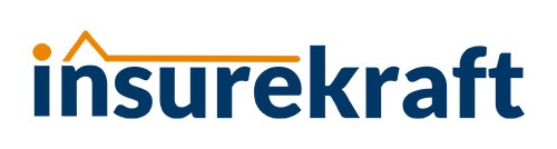 Insurekraft Device mark 5691518 Trademark