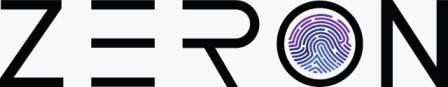 Zeron Device mark 5690023 Trademark