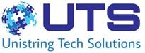 Uts Unistring Tech Solutions Device mark 5690048 Trademark